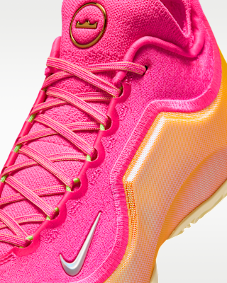 Reviews: LeBron XXIII 'Motor King' EP Basketball Shoes. Nike.com